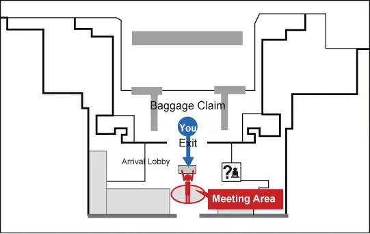 Kobe Airport