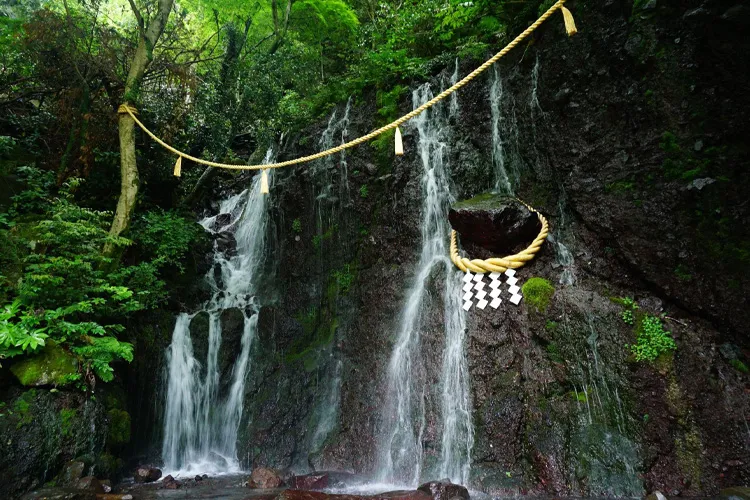 Hakone-Yumoto