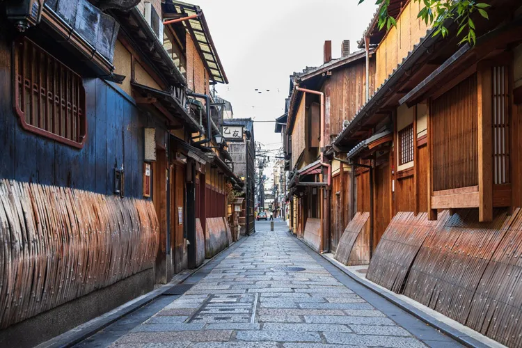 gion