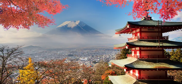 Kyoto