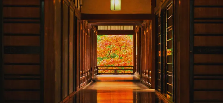 Nara