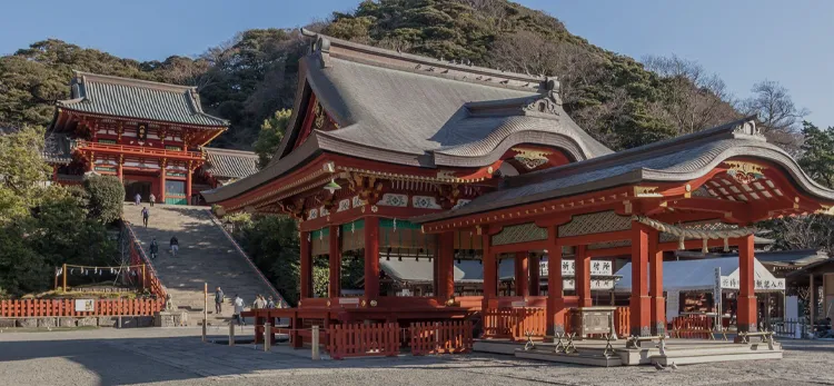 kamakura