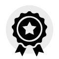 medal