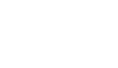 Japan Welcomes you