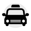 taxi