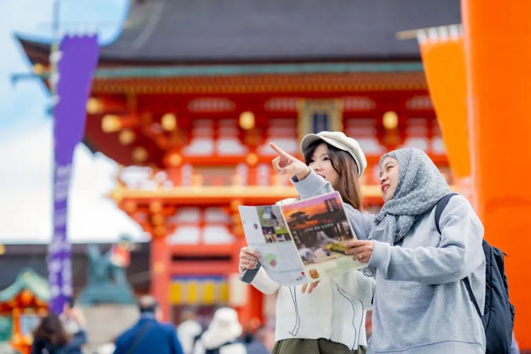 kyoto
