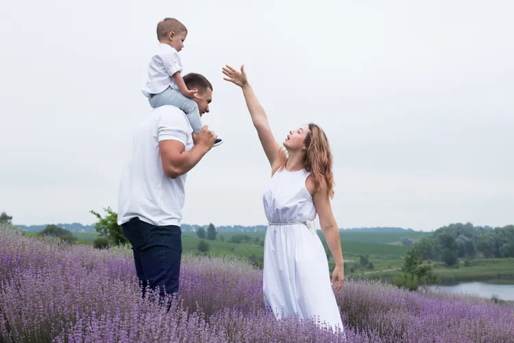 Family