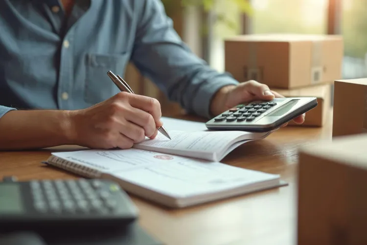 Travel Time and Cost to Central Tokyo