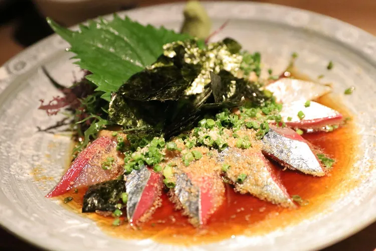 Goma Saba