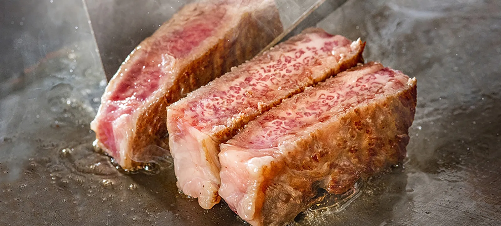 wagyu