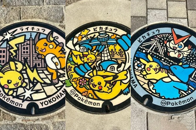 Sapporo Snow Festival