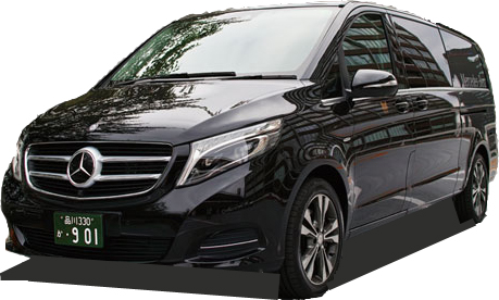 Mercedes Benz V220