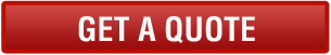 GET A QUOTE