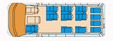 Seating Chart 01