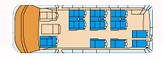 Seating Chart 02
