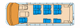 Seating Chart 03