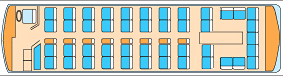 Seating Chart 02
