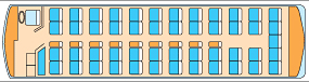 Seating Chart 03