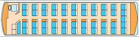 Seating Chart 04