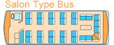 Seating Chart 01