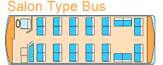 Seating Chart 02