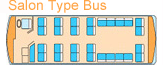 Seating Chart 03