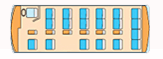 Seating Chart 02