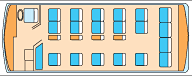 Seating Chart 01