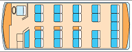 Seating Chart 02