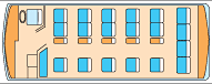 Seating Chart 03