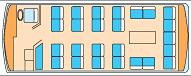 Seating Chart 04