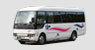 Micro Bus