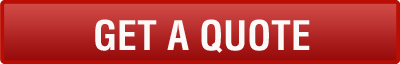 GET A QUOTE