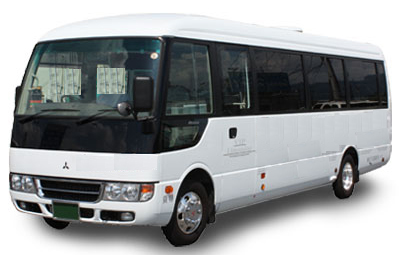 Micro Bus