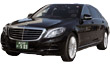 Benz S550L