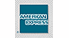 AMEX