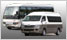 Narita Airport Transfer