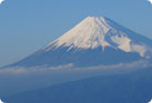Mt.Fuji Tour Transfer