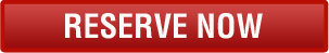 Reserve Now