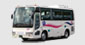 Small Size Bus
