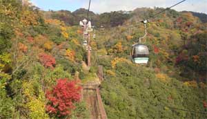 Ropeway