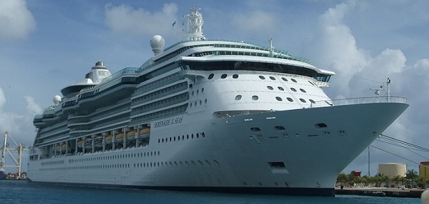 Shore Excursions